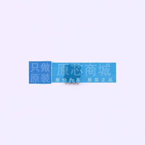 转换器/电平移位器 TXS0102QDCURQ1 VSSOP-8-0.5mm 原装正品 电子