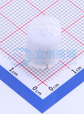 位置传感器 EKMC1601111 插件 原装正品 电子元器件配单