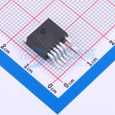 专业电源管理(PMIC) DPA425R TO-263 原装正品 电子元器件配单