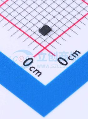 射频开关 BGSA400ML10E6327XTSA1 TSLP-10 原装正品