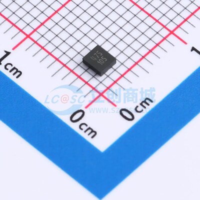 原装 温控开关 LM26LVCISD-105/NOPB WSON-6(2.2x2.5) 全新