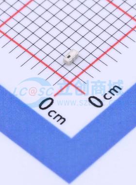 RF耦合器 RFCPL1608070P2T 0603 原装正品 电子元器件配单