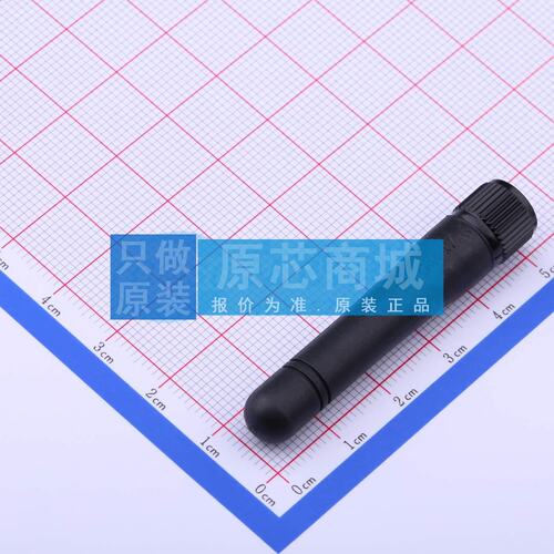 天线 TX780-JZ-5 - 原装正品 电子元器件配单