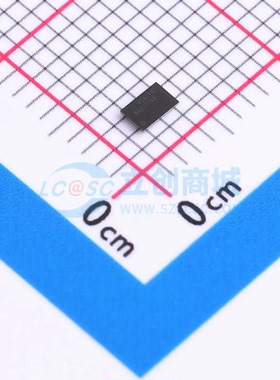 电池管理 BQ27Z746YAHR DSBGA-15 原装正品