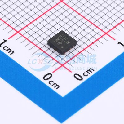 场效应管(MOSFET) BSZ013NE2LS5I TSDSON-8(3.3x3.3) 原装正品