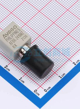 光纤收发器 AFBR-2419MZ - 原装正品