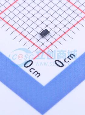 功率电子开关 TPS22963CYZPR DSBGA-6 原装正品 电子元器件配单