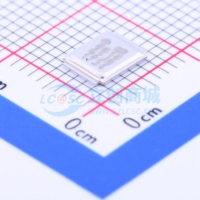 场效应管(MOSFET) IRF6616TRPBF DirectFET 原装正品