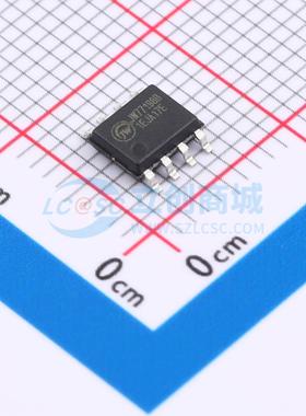 DC-DC电源芯片 JW77198BSOPB#TRPBF SOP-8 原装 电子元器件配单