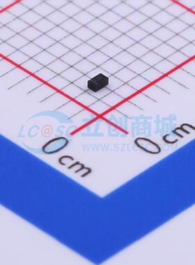 TVS/ESD管 SDA3611CDN X1-DFN1006-2 36V 2A Leiditech(雷卯电子)