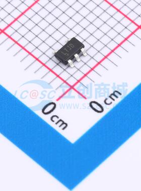 运算放大器 LT1784CS5#TRMPBF TSOT-23-5 原装 电子元器件配单