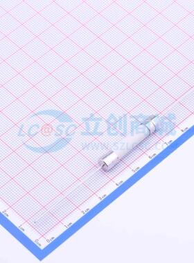 一次性保险丝 0324012.MXP 插件,D7xL32.7mm 原装 电子元器件配单
