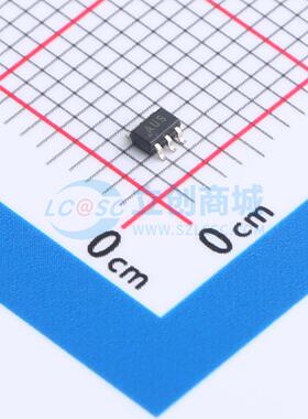 运算放大器 OPA358AIDCKR SC-70-6 原装正品 电子元器件配单