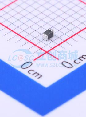 压敏电阻 EZJZ1V500AA 0603 50V 原装正品 电子元器件配单