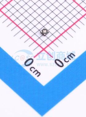 线性稳压器(LDO) TPS7A0328DQNR X2-SON-4-EP(1x1) 原装正品