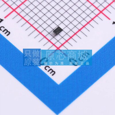 线性稳压器(LDO) TPS79933YZUR DSBGA-5 原装正品