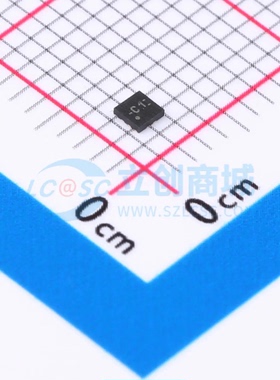 其他接口 TUSB211RWBR X2-QFN-12(1.6x1.6) 原装正品