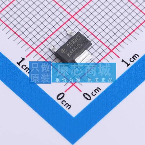 场效应管(MOSFET) IPN95R3K7P7ATMA1 SOT-223 原装正品