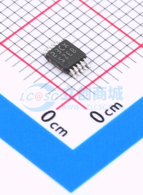 LED驱动 LM3409QHVMY/NOPB HVSSOP-10-EP-0.5mm 原装正品