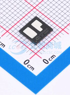 场效应管(MOSFET) ISG0613N04NM6HSCATMA1 WHITFN-10 原装正品