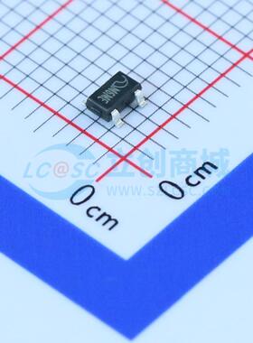 DC-DC电源芯片 ME2139FM5G SOT-23-5 原装正品 电子元器件配单