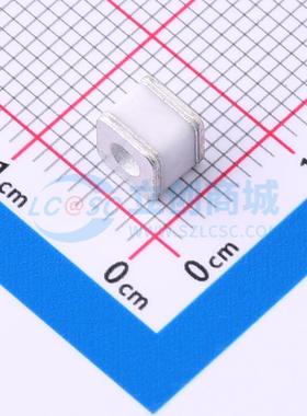 气体放电管(GDT) BF122M SMD 原装正品 电子元器件配单
