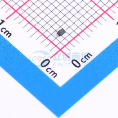 原装 PTC热敏电阻 TMP6131DYAR SOD-523 全新