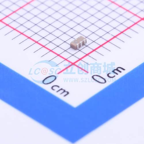 巴伦(balun) LFB182G45BG5D920 SMD-6P 原装正品 电子元器件配单