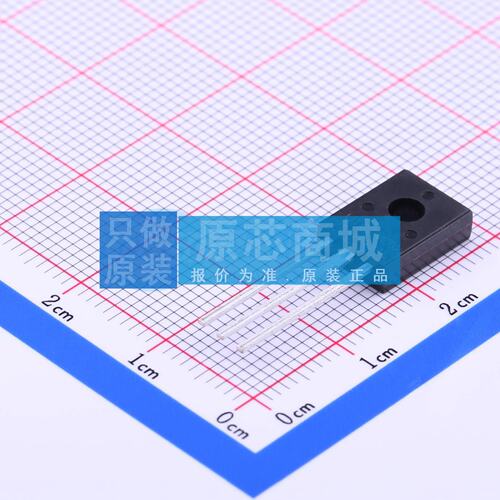 三极管(BJT) 2SA1627AL-K-T6C-K TO-126 1A 600V UTC(友顺) 原装