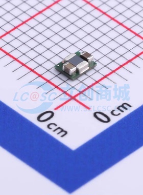 DC-DC电源芯片 TPS82740ASIPR USIP-9 原装正品