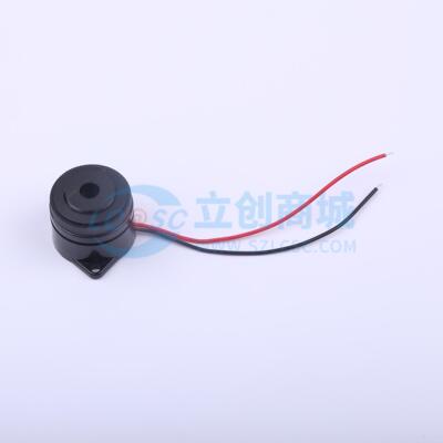 蜂鸣器 GPD30245L100-5V3500 - 原装正品 电子元器件配单