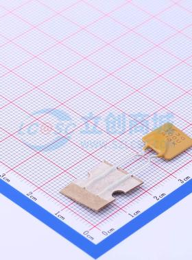自恢复保险丝 30R300UPR 插件 30V 3A 原装正品 电子元器件配单