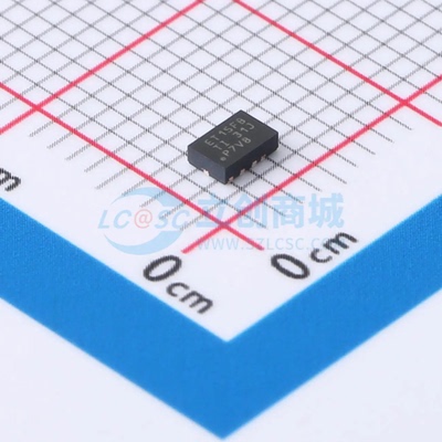 DC-DC电源芯片 LMR36015SFBRNXR VQFN-12-HR(3x2) 原装正品