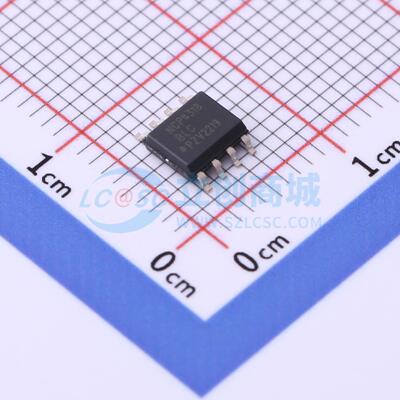 AC-DC控制器和稳压器 NCP4318BLCDR2G SOIC-8 电子元器件配单