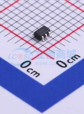 监控和复位芯片 TPS3801-01DCKR SC-70-5 原装正品