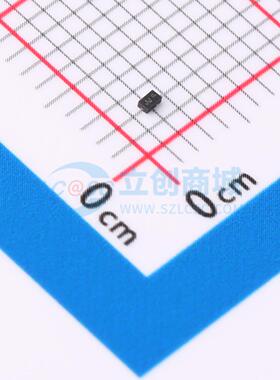 TVS/ESD管 ESDM3551N2T5G X2DFN-2(0.6x1) 5.5V 8A原装正品