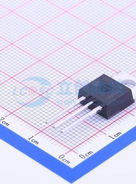 场效应管(MOSFET) IPP16CN10NGXKSA1 TO-220 原装正品