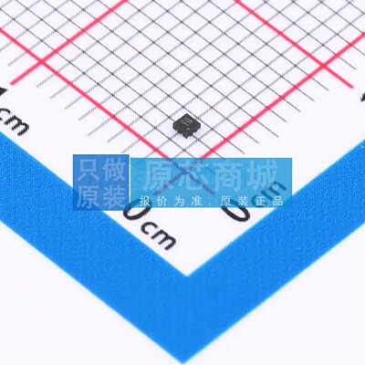 转换器/电平移位器 SN74AUP1T57DSFR SON-6(1x1) 原装正品 电子元