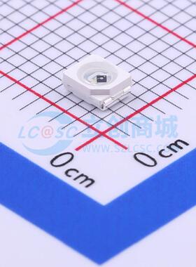 光电晶体管 MHP3528PTCT-D SMD3528 30V 原装正品 电子元器件配单