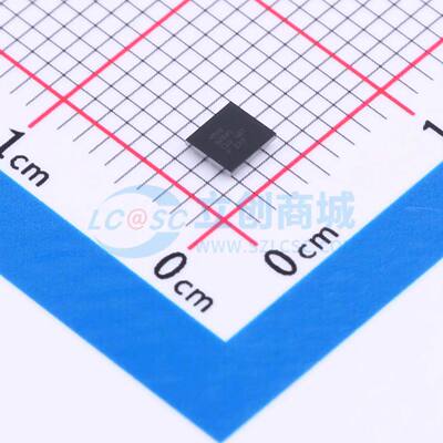 模拟前端(AFE) MAX30001CWV+T WLP-30(2.7x2.9) 原装正品