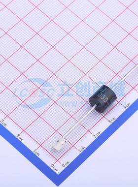 TVS/ESD管 SLD33-018 插件 33V 95.7A Littelfuse力特