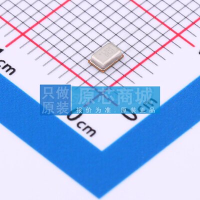 MEMS麦克风 LMD2718B261-OA1 SMD-5P,2.8x1.9mm 电子元器件配单