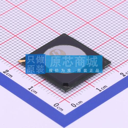 其他接口 PI7C9X2G1616PRBHSBE HSBGA-324 原装 电子元器件配单