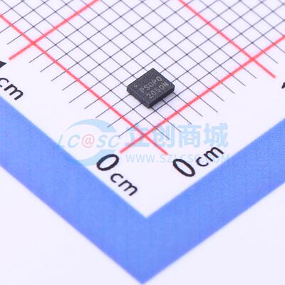 射频开关 SGM11210AYULB18G/TR LGA-18 原装正品 电子元器件配单