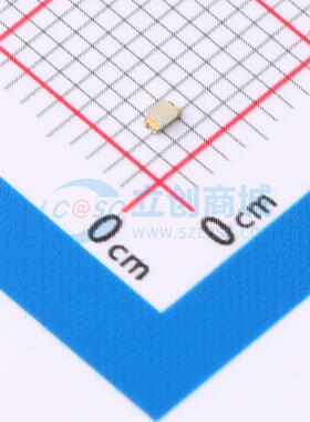 50只 发光二极管/LED HSMR-C190 蓝色 0603 原装正品 电子元器件