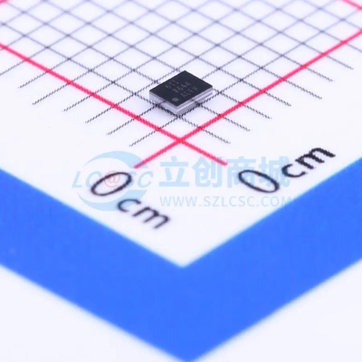 LED驱动 LM3644YFFR DSBGA-12 原装正品