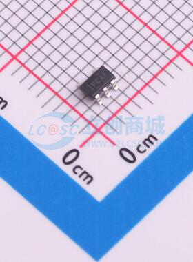 监控和复位芯片 TPS3836L30DBVR SOT-23-5 原装 电子元器件配单