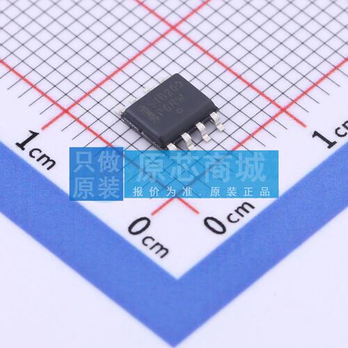 AC-DC控制器和稳压器 NCP1654BD200R2G SOIC-8 电子元器件配单