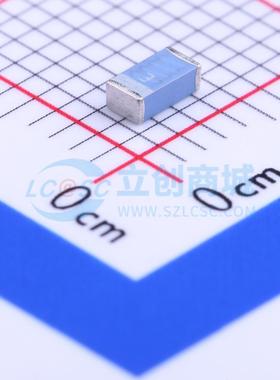 天线 RFANT3216120A5T 1206 原装正品 电子元器件配单