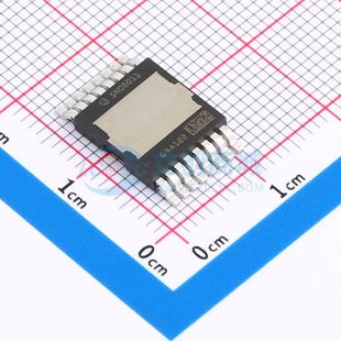 HDSOP IAUS300N08S5N011TATMA1 原装 场效应管 正品 MOSFET